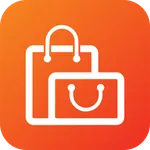 Mart Inventory BRG icon
