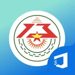 Office Z113 icon