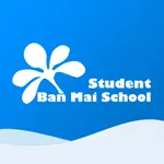 Ban Mai School LMS Student icon