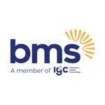 Ban Mai School icon