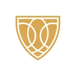 Iris Smart School icon