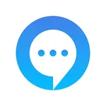 Chatto icon