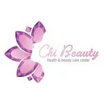 Chi Beauty icon