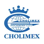 Cholimex VN icon
