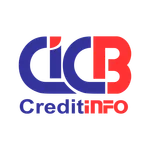 iCIC for CIs icon