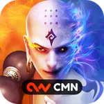 Tiên Ma Quyết icon