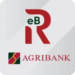 Agribank Retail eBanking icon