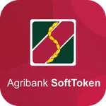 Agribank Soft Token icon