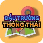 Đấu trường thông thái - 2021 icon