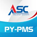 PY-PMS icon