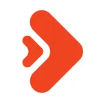 Back - Đặt hàng & Tích điểm icon