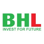 BHL icon