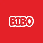 Bibo Mart - Siêu thị mẹ và bé icon