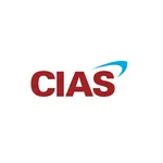 CIAS icon
