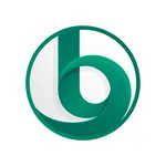 Bravo Dynamics icon