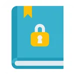 Lima DRM icon