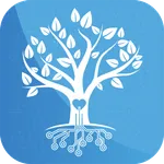 PAM Garden icon