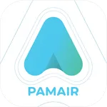 PAM Air | Air Quality in Vietn icon
