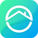 PAM Home icon