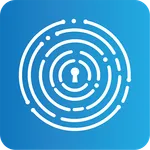 vEHS icon
