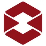 DNSE EnERP icon