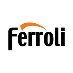 Ferroli Asean icon