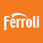 FERROLI VN icon