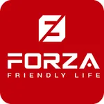 FORZA icon