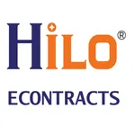 Hilo Econtract icon