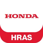 H-RAS icon