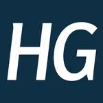 HG Giao Vận icon