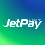 JetPay Ewallet icon