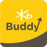 KB Buddy icon
