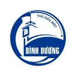 1022 - Bình Dương icon