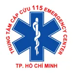 115 icon