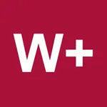Warranty+ icon