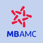 MB AMC icon