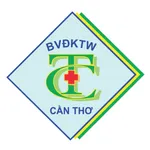 BVTW Cần Thơ - Đặt khám Online icon