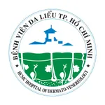 Bệnh viện Da Liễu TPHCM icon