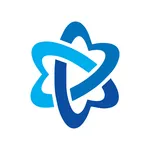 BVĐK Đồng Nai – Đặt Khám Trực  icon