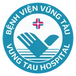 Bệnh viện Vũng Tàu icon