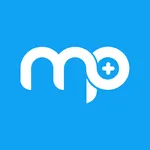 Medpro - Đặt Lịch Khám Bệnh icon