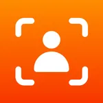 iHOS Chấm công icon