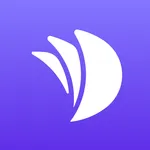 MISA Startbooks icon