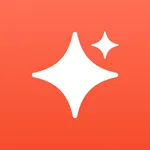 MISA OneAI: AI for Family icon