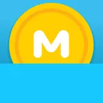 MoneyKeeper: Expense Tracker icon