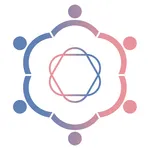 Là Con Gái Để Tỏa Sáng icon