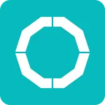 OPES Giám Định icon