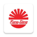 RangDongAgency icon