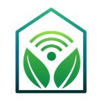 RalliP Agriculture icon